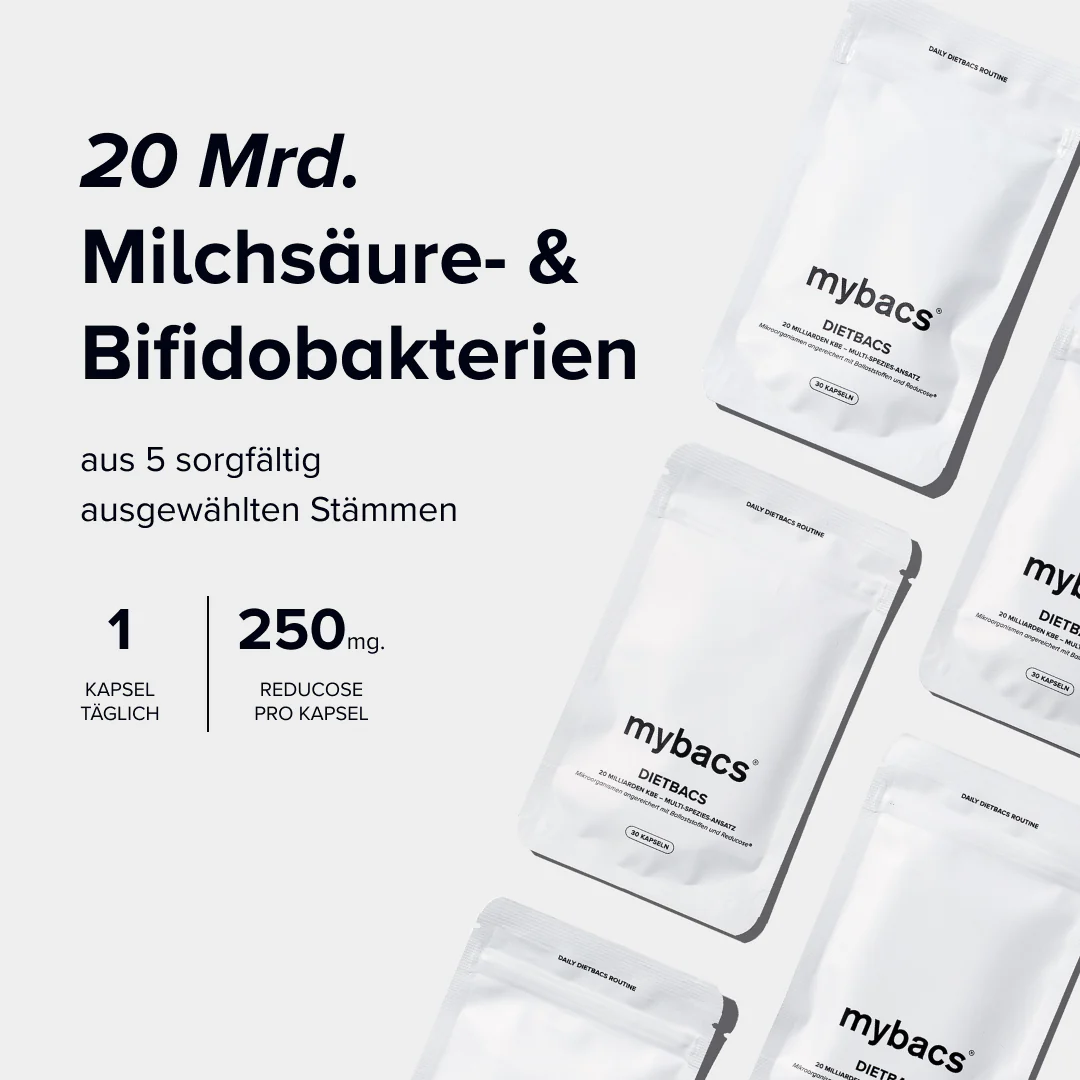 Metabolism & Bitter Duo - Image 3