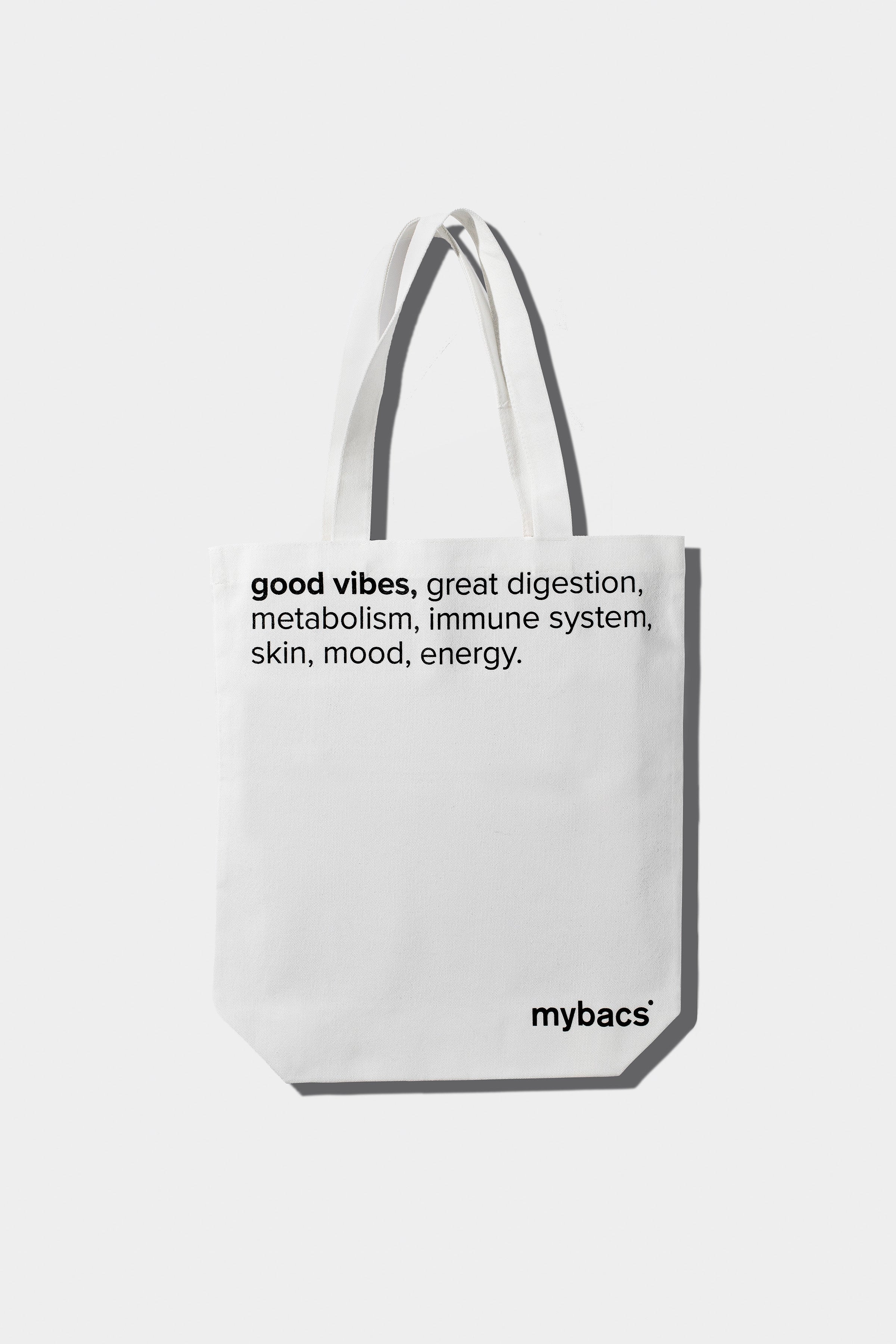 Geschenk - Image 12