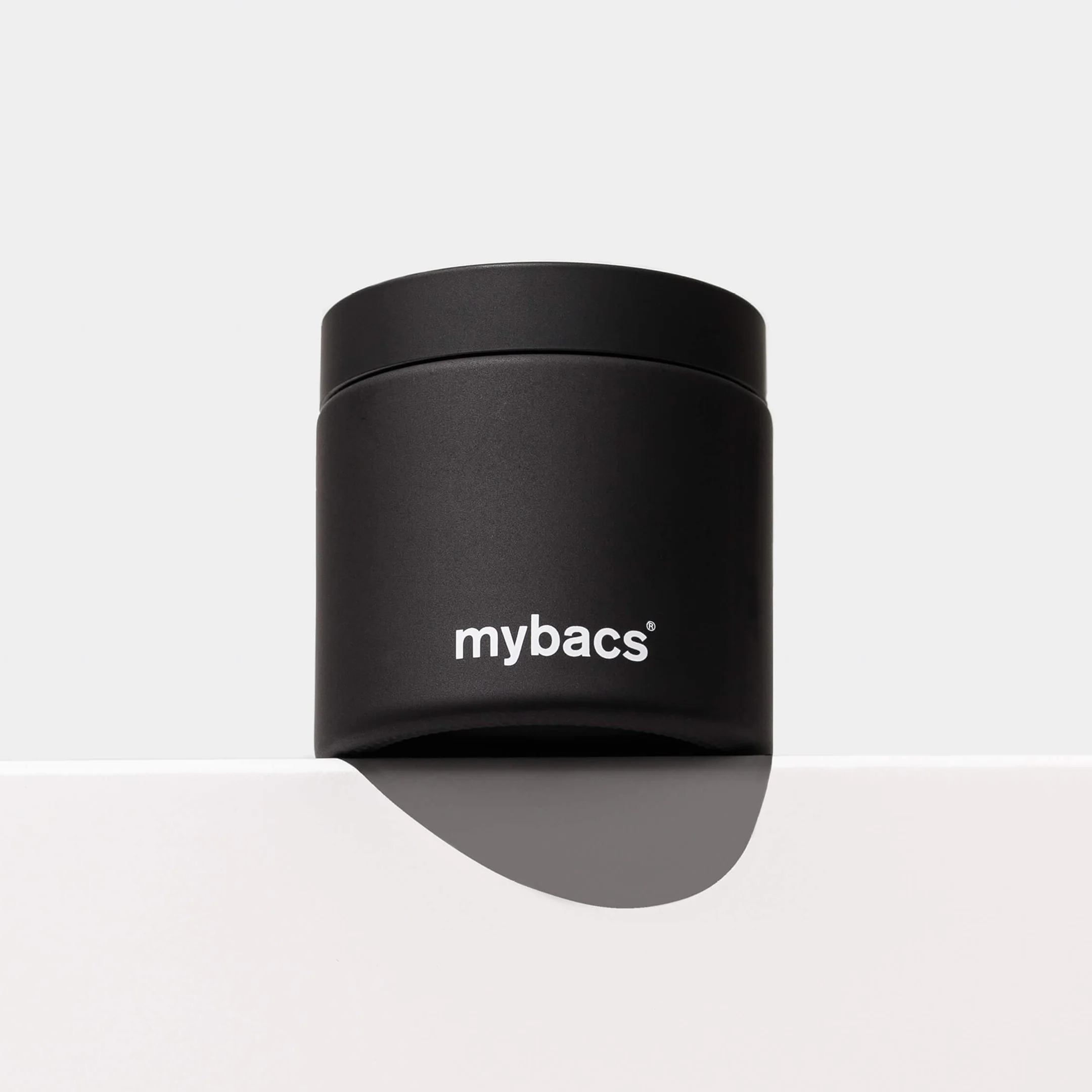 Welcome Jar - Image 3