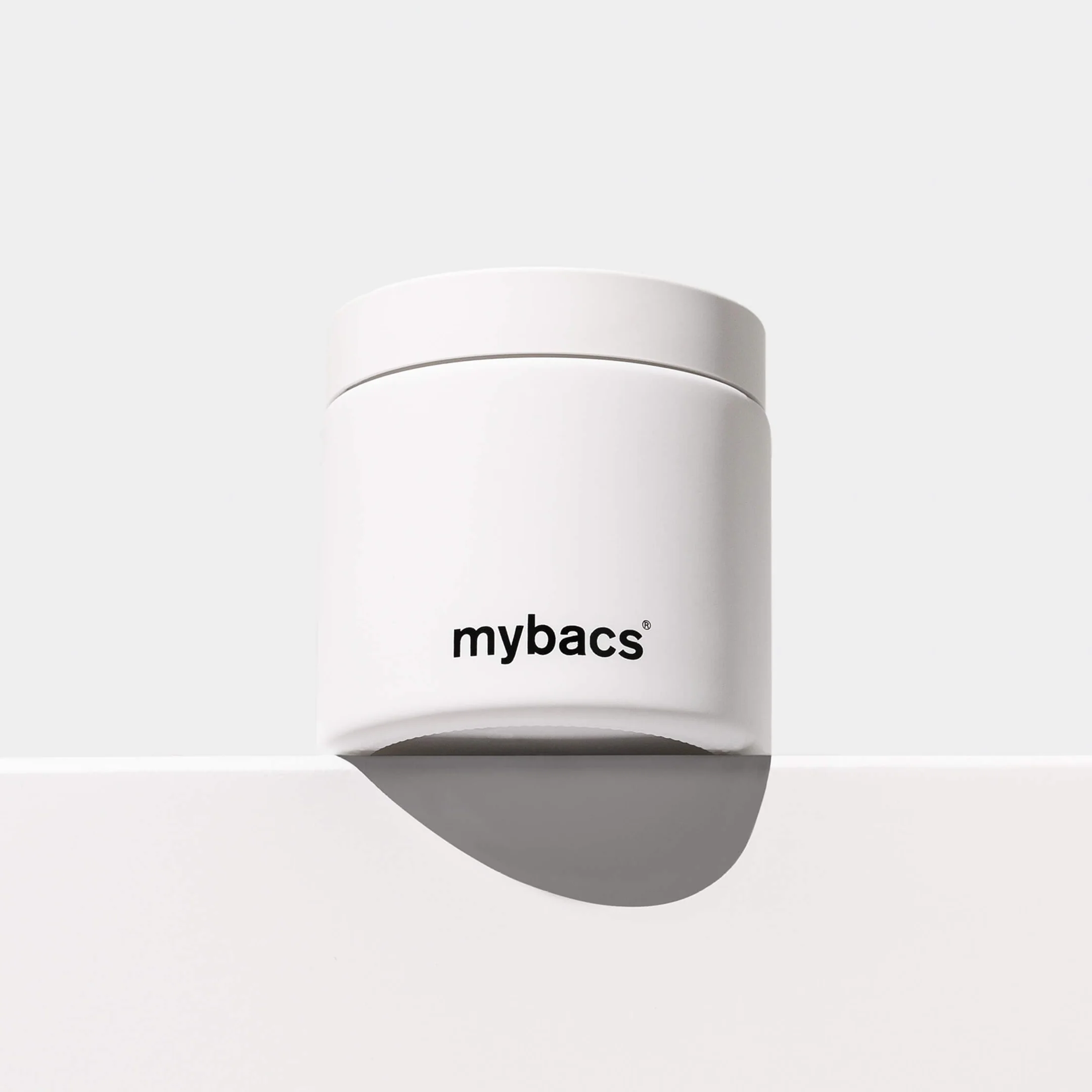 Welcome Jar - Image 5